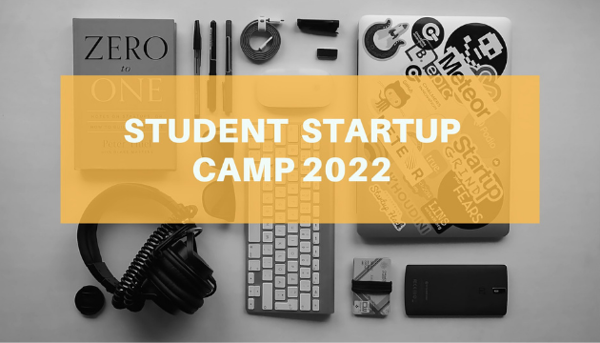 https://www.garage48.org/events/student-startup-camp-2022