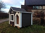 Koerakuut 1.