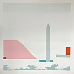 Img 7823