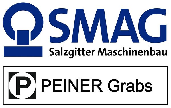 Haaratsite müük: Smag haaratsid - ScanBalt Crane