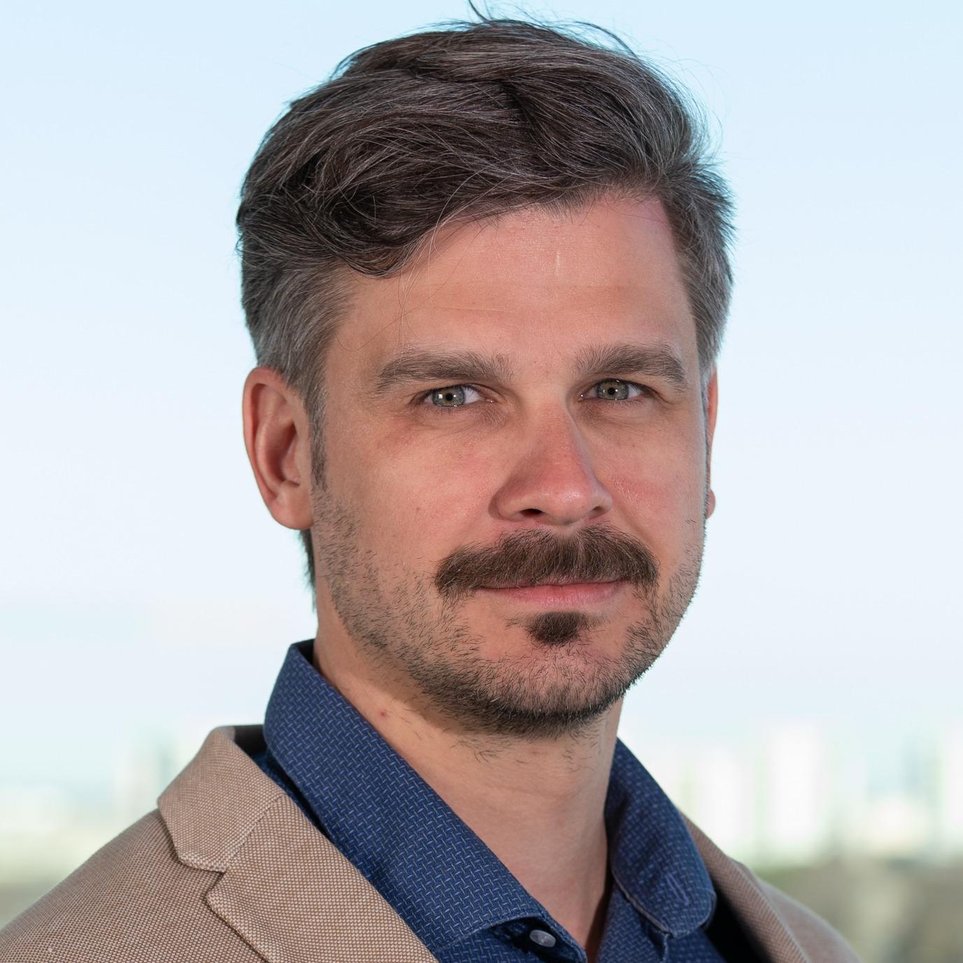 Markko Liutkevičius