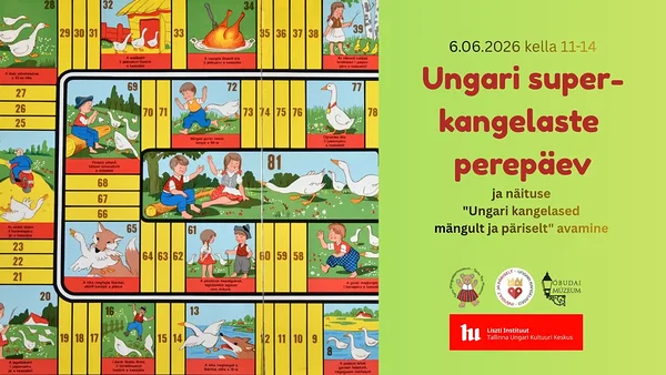 ängu mustriga
