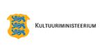 Eesti_Kultuuriminiseerium_logo_2016