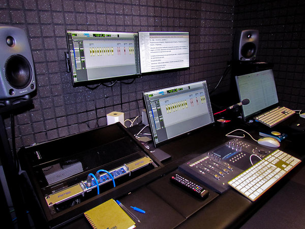 kiteteam uses ganttic for scheduling recording studios kiteteam uses ganttic for scheduling recording studios