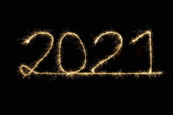 Make 2021 productive, organized, and more efficient with Ganttic Make 2021 productive, organized, and more efficient with Ganttic