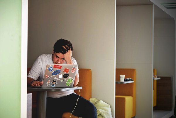 resource constraints in project management can be a headache resource constraints in project management can be a headache