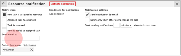 Resource_notification_e_mail Resource_notification_e_mail