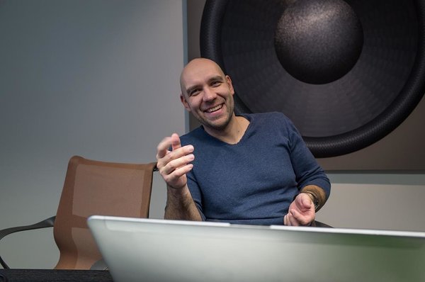 A client that has found a resource planning tool that's as good as it gets A client that has found a resource planning tool that's as good as it gets