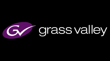 Grass Valley uses Ganttic for all their resource planning needs. Grass Valley uses Ganttic for all their resource planning needs.