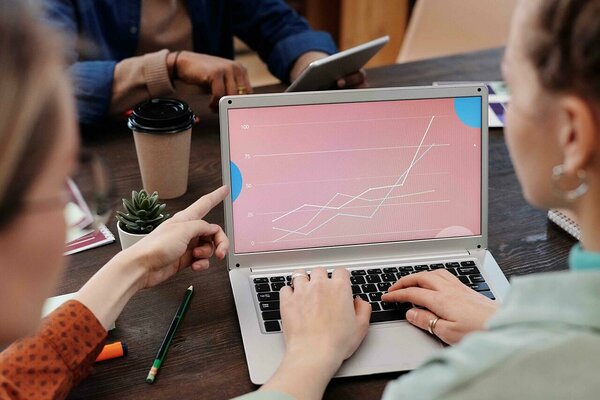 If you want better results, you usually need to hire more people. However, when you plan your resources you'll be able to fill in the gaps and see better efficiency. If you want better results, you usually need to hire more people. However, when you plan your resources you'll be able to fill in the gaps and see better efficiency.