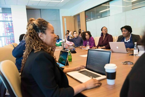5 ways to boost employee engagement - starts with better planning and from the top 5 ways to boost employee engagement - starts with better planning and from the top