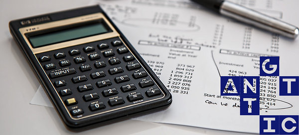 scheduling resources project budget scheduling resources project budget