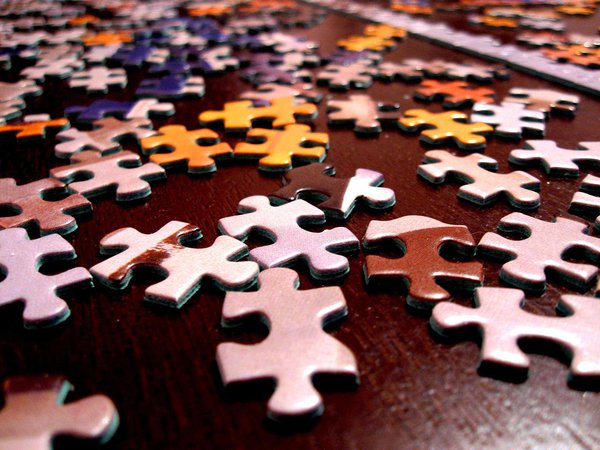 Using drag and drop software keeps your planning easy. Puzzles can be your free time hobby not a planning strategy. Using drag and drop software keeps your planning easy. Puzzles can be your free time hobby not a planning strategy.