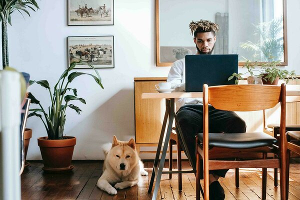 Employee wellbeing is a crucial area that will get more attention in a post-COVID work environment Employee wellbeing is a crucial area that will get more attention in a post-COVID work environment