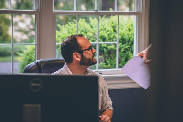 Project portfolio manager need to keep the eye on of companies strategical directions Project portfolio manager need to keep the eye on of companies strategical directions