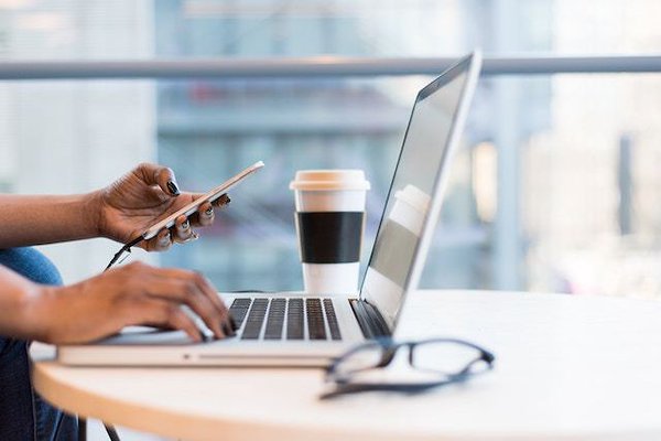 Resource Project management can be made easy with proper resource management software Resource Project management can be made easy with proper resource management software