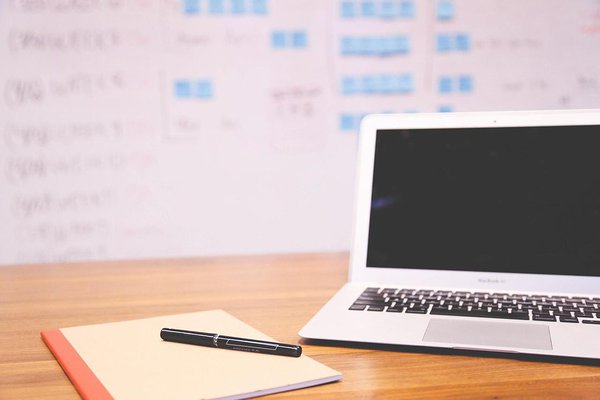 Recource planning in Excel and in whiteboard can get frustrating Recource planning in Excel and in whiteboard can get frustrating
