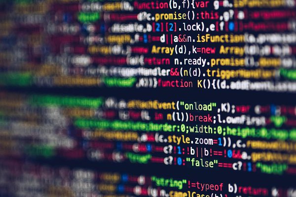 Online Software should be easy and intuitive to use Online Software should be easy and intuitive to use