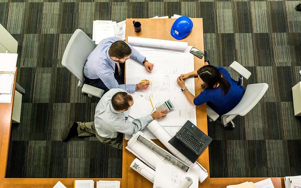 Collaborating with your team is a great way to prioritize and organize your concurrent tasks. This can be done all together, or using software with remote capabilities, allowing you to collaborate from anywhere. Collaborating with your team is a great way to prioritize and organize your concurrent tasks. This can be done all together, or using software with remote capabilities, allowing you to collaborate from anywhere.