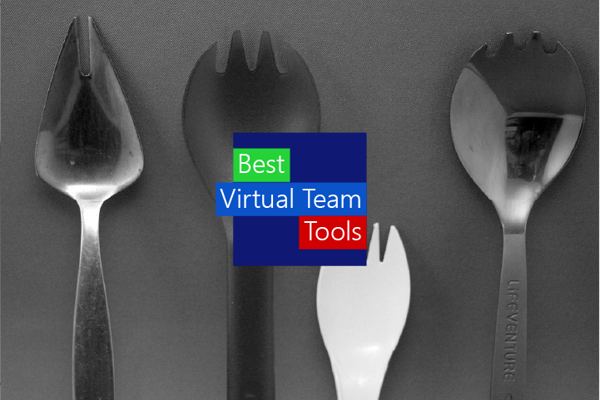 The best tools for virtual teams are ones that help you connect and collaborate from anywhere. The best tools for virtual teams are ones that help you connect and collaborate from anywhere.