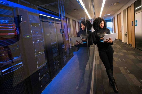 Control big data with these tips and project management best practices Control big data with these tips and project management best practices
