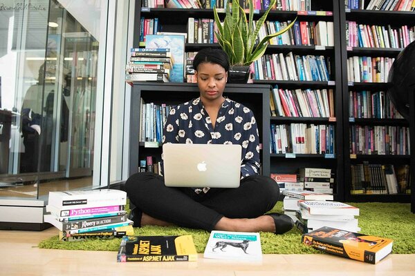 Big data will help companies get a handle on how their employees work and can help automate taxing processes Big data will help companies get a handle on how their employees work and can help automate taxing processes