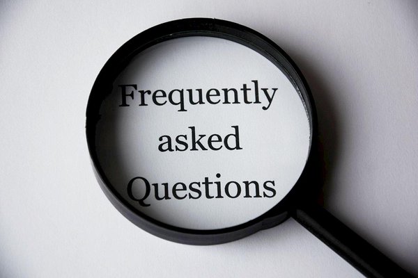 There are right questions that lead you towards right gantt chart creator There are right questions that lead you towards right gantt chart creator