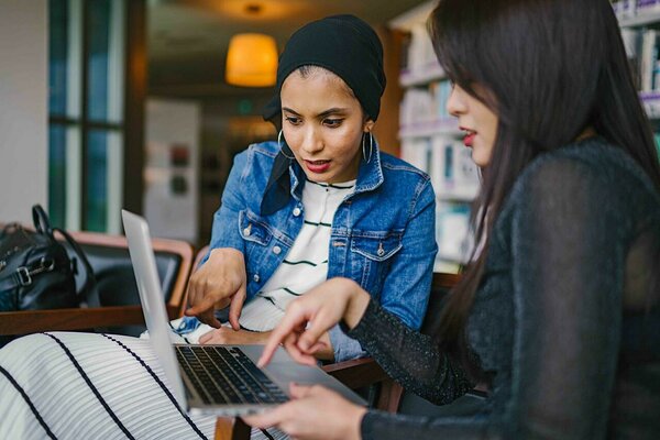 Resource planning will help your team collaborate more effiencetly. Find the right tool for today! Resource planning will help your team collaborate more effiencetly. Find the right tool for today!