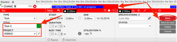 scheduling concurrent tasks to resources in ganttc chart area scheduling concurrent tasks to resources in ganttc chart area
