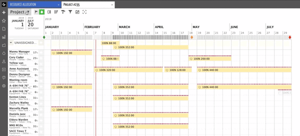 create a copy of a project create a copy of a project