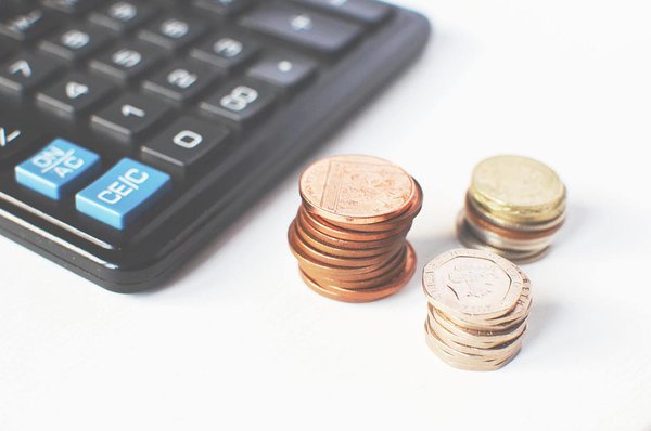 Cost metrics are resource planning metrics that help to stay in budget Cost metrics are resource planning metrics that help to stay in budget