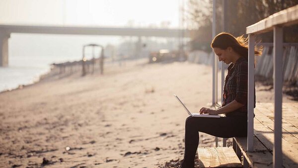 there's some unique challenges associated with digital nomads. Be ready to embrace them when they appear. there's some unique challenges associated with digital nomads. Be ready to embrace them when they appear.