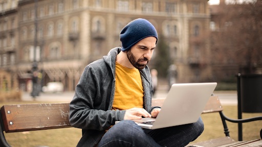 there are so many jobs available for digital nomads. Programming, marketing, and customer service are just a few. there are so many jobs available for digital nomads. Programming, marketing, and customer service are just a few.