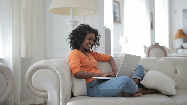 Best practices on becoming a digital nomad include keeping a work life balance and finding the best way to communicate Best practices on becoming a digital nomad include keeping a work life balance and finding the best way to communicate