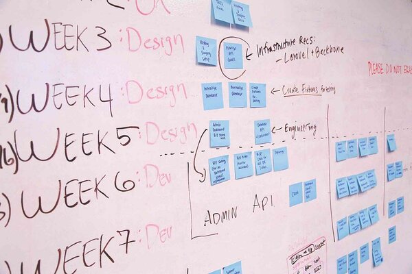 Resource planning tools help you with easy scheduling: would it be 10 or 1000 resources you need to schedule. Resource planning tools help you with easy scheduling: would it be 10 or 1000 resources you need to schedule.