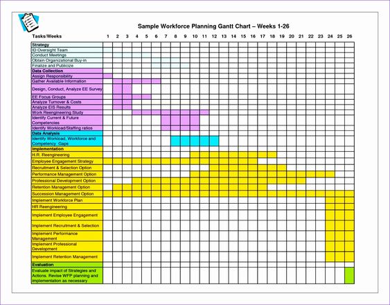 resource management plan example 3 resource management plan example 3