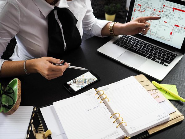 Utilization can help you to prevent your staff from overworking as well to do the plans for future. Utilization can help you to prevent your staff from overworking as well to do the plans for future.