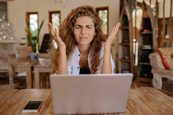 Project management is a male dominated profession, with 70% men and 30% women. Project management is a male dominated profession, with 70% men and 30% women.