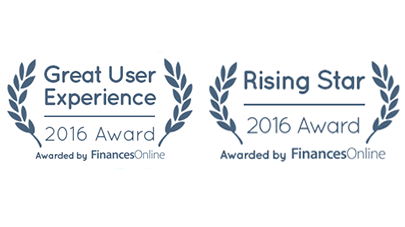 great user experience and rising star awards in project management software great user experience and rising star awards in project management software
