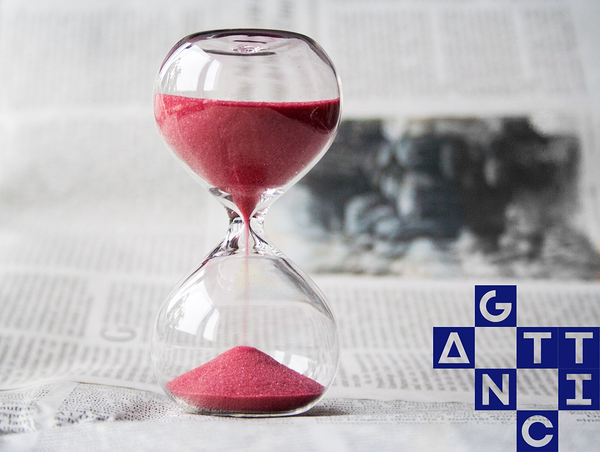the different types of resource planning methods you can apply to planning your own time the different types of resource planning methods you can apply to planning your own time