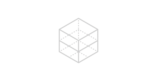tasks time resources tasks time resources