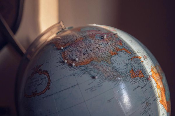 there's tons of benefits of virtual teams, getting the right talent from anywhere in the world is definite perk there's tons of benefits of virtual teams, getting the right talent from anywhere in the world is definite perk