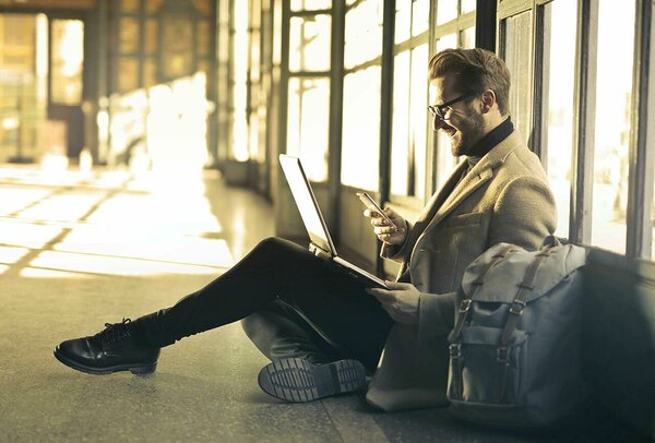 keep your work agile with hybrid workplaces and software to help your team keep your work agile with hybrid workplaces and software to help your team