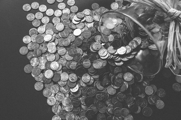 going over budget is a true killer for more effective project planning going over budget is a true killer for more effective project planning