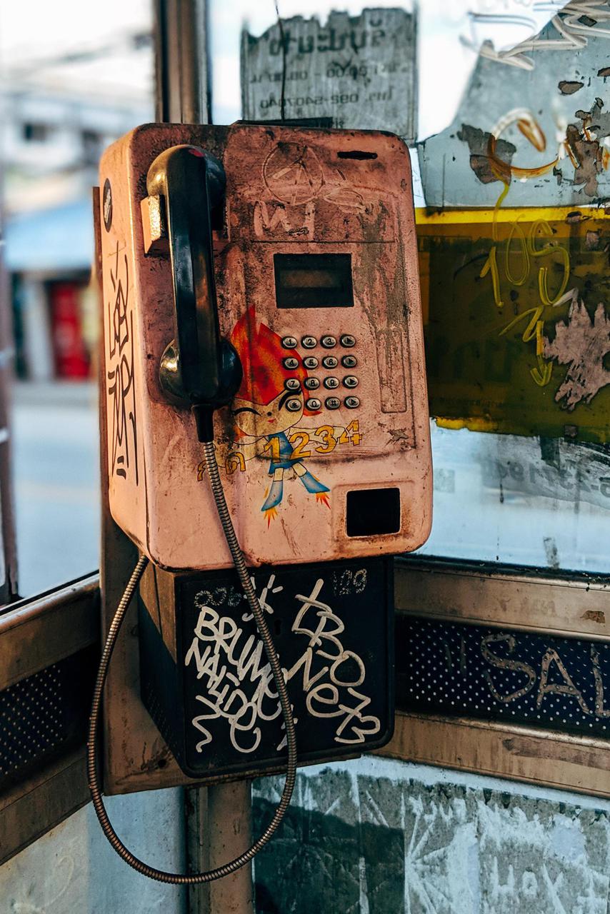 not keeping your team connected is a major pitfall for your project planning not keeping your team connected is a major pitfall for your project planning