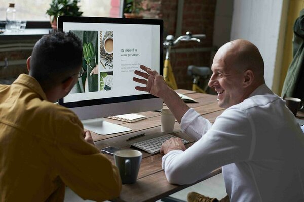leadership is important for alleviating the stress of your employees leadership is important for alleviating the stress of your employees