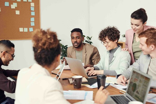easy ways to increase team engagement easy ways to increase team engagement
