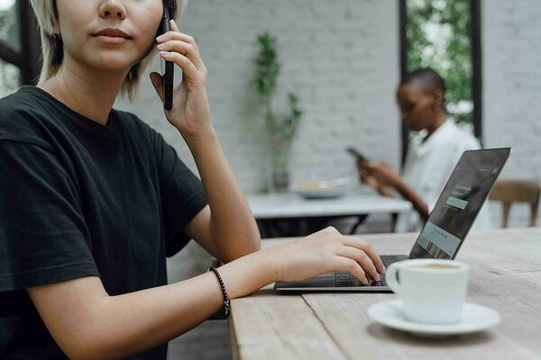 Miscommunication is a huge stressor for workplaces and it's best to find ways to reduce it Miscommunication is a huge stressor for workplaces and it's best to find ways to reduce it