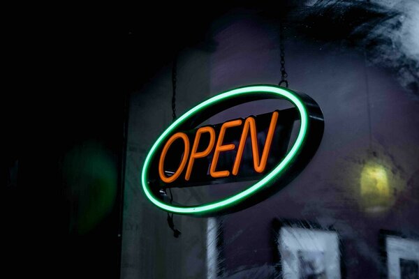 There's many challenges associated with starting a business in a pandemic, but if you counter them now you can become successful There's many challenges associated with starting a business in a pandemic, but if you counter them now you can become successful