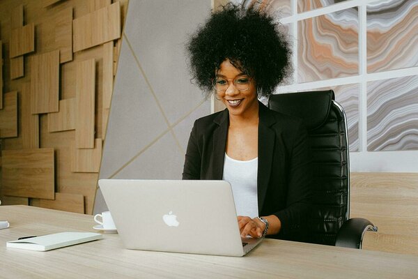 Management software like Ganttic can ensure that everyone is accountable for their job and that the work gets done Management software like Ganttic can ensure that everyone is accountable for their job and that the work gets done